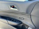 Thumbnail image of 2021 Acura ILX at Ourisman Volkswagen Of Laurel