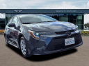 Thumbnail image of 2024 Toyota Corolla at Genesis Of South Bay