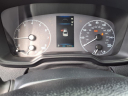 Thumbnail image of 2024 Toyota Corolla at Genesis Of South Bay