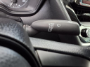 2024 Toyota Corolla LE at Genesis Of South Bay
