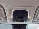 Thumbnail image of 2024 Toyota Corolla at Genesis Of South Bay