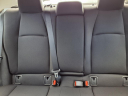 Thumbnail image of 2024 Toyota Corolla at Genesis Of South Bay