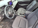 Thumbnail image of 2024 Toyota Corolla at Genesis Of South Bay