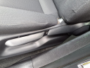 Thumbnail image of 2024 Toyota Corolla at Genesis Of South Bay