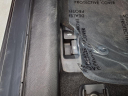 Thumbnail image of 2024 Toyota Corolla at Genesis Of South Bay