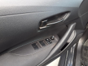 Thumbnail image of 2024 Toyota Corolla at Genesis Of South Bay