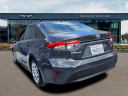 Thumbnail image of 2024 Toyota Corolla at Genesis Of South Bay