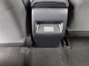 Thumbnail image of 2024 Toyota Corolla at Genesis Of South Bay