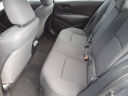 Thumbnail image of 2024 Toyota Corolla at Genesis Of South Bay