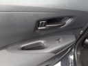 Thumbnail image of 2024 Toyota Corolla at Genesis Of South Bay