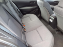 Thumbnail image of 2024 Toyota Corolla at Genesis Of South Bay