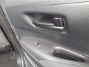 Thumbnail image of 2024 Toyota Corolla at Genesis Of South Bay