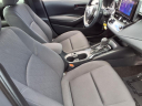 Thumbnail image of 2024 Toyota Corolla at Genesis Of South Bay