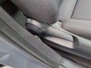 Thumbnail image of 2024 Toyota Corolla at Genesis Of South Bay