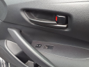Thumbnail image of 2024 Toyota Corolla at Genesis Of South Bay