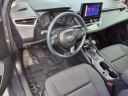 Thumbnail image of 2024 Toyota Corolla at Genesis Of South Bay