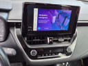 Thumbnail image of 2024 Toyota Corolla at Genesis Of South Bay