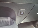 Thumbnail image of 2024 Toyota Corolla at Genesis Of South Bay