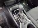 Thumbnail image of 2024 Toyota Corolla at Genesis Of South Bay