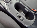 Thumbnail image of 2024 Toyota Corolla at Genesis Of South Bay