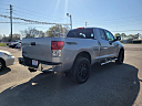 2011 Toyota Tundra Grade at S&R Auto Sales