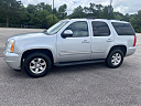 Thumbnail image of 2011 GMC Yukon at Cartown Auto Sales