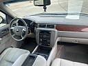 Thumbnail image of 2011 GMC Yukon at Cartown Auto Sales