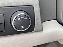 Thumbnail image of 2011 GMC Yukon at Cartown Auto Sales