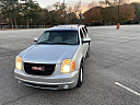 Thumbnail image of 2011 GMC Yukon at Cartown Auto Sales