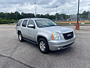 Thumbnail image of 2011 GMC Yukon at Cartown Auto Sales