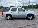 Thumbnail image of 2011 GMC Yukon at Cartown Auto Sales