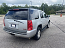 Thumbnail image of 2011 GMC Yukon at Cartown Auto Sales