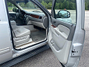 Thumbnail image of 2011 GMC Yukon at Cartown Auto Sales