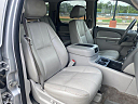 Thumbnail image of 2011 GMC Yukon at Cartown Auto Sales