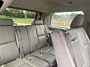 Thumbnail image of 2011 GMC Yukon at Cartown Auto Sales