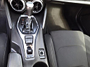 Thumbnail image of 2021 Chevrolet Camaro at Pioneer Chevrolet