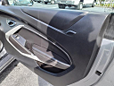 Thumbnail image of 2021 Chevrolet Camaro at Pioneer Chevrolet
