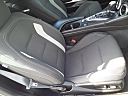 Thumbnail image of 2021 Chevrolet Camaro at Pioneer Chevrolet