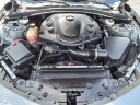Thumbnail image of 2021 Chevrolet Camaro at Pioneer Chevrolet