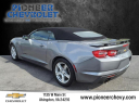 Thumbnail image of 2021 Chevrolet Camaro at Pioneer Chevrolet