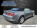 Thumbnail image of 2021 Chevrolet Camaro at Pioneer Chevrolet