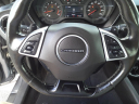 Thumbnail image of 2021 Chevrolet Camaro at Pioneer Chevrolet