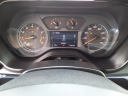 Thumbnail image of 2021 Chevrolet Camaro at Pioneer Chevrolet