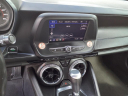 Thumbnail image of 2021 Chevrolet Camaro at Pioneer Chevrolet