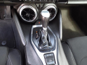 Thumbnail image of 2021 Chevrolet Camaro at Pioneer Chevrolet