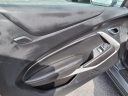 Thumbnail image of 2021 Chevrolet Camaro at Pioneer Chevrolet
