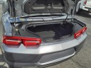 Thumbnail image of 2021 Chevrolet Camaro at Pioneer Chevrolet