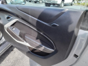 Thumbnail image of 2021 Chevrolet Camaro at Pioneer Chevrolet