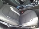 Thumbnail image of 2021 Chevrolet Camaro at Pioneer Chevrolet