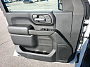 Thumbnail image of 2021 Chevrolet Silverado 2500HD at SuburbanChevrolet-USED of Claremore, OK